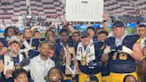Florida high school football: Class 3M state championship game preview