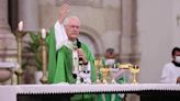 Arcebispo Dom Leonardo Steiner vai receber título de "Cidadão de Manaus"