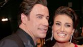 Idina Menzel Wishes 'Adele Dazeem' A Happy Birthday 10 Years After Oscars Gaffe