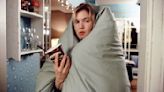 Is Bridget Jones still relevant in the 2020s?