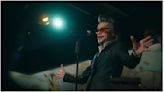 ‘Personality Crisis: One Night Only’ Review: Martin Scorsese’s Portrait of David Johansen Is Lusciously Indulgent Aging-Rock-Star...