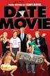 Date Movie