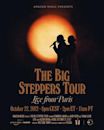 Kendrick Lamar Live: The Big Steppers Tour