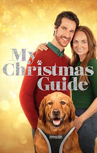 My Christmas Guide