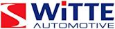 Witte Automotive