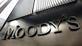 Moody's projeta alta de 2,0% no PIB do Brasil em 2024, e avanço de 2,2% em 2025 Por Estadão Conteúdo