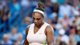 Serena Williams Loses to Emma Raducanu in Last Match Before U.S. Open: 'We All Need to Just Honor Serena'