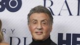 Sylvester Stallone tells 'Rocky' producers he wants 'what's left of my rights back'