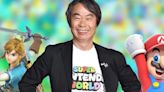¿Shigeru Miyamoto ya piensa en el retiro? El creativo de Nintendo se sincera y lo revela
