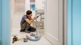 Does homeowners insurance cover plumbing?