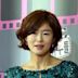 Ye Ji-won