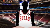 NBA rumors: Bulls linked to potential draft 'promise'