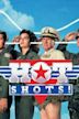 Hot Shots!