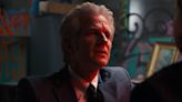 ‘Stranger Things 4’: Matthew Modine Stars in Bloody 8-Minute Premiere Sneak Peek