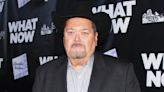 WWE Hall Of Famer Jim Ross Recalls 'Ridiculous' Attitude Era Storyline - Wrestling Inc.