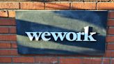 WeWork consigue acuerdo con acreedores y podría salir de reorganización en mayo