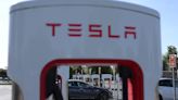 Are Tesla Superchargers really open to other EVs in California? It’s complicated