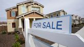 Mortgage closing fees are in the hot seat. Here's why feds are looking into them.