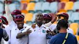 West Indies Cricket: Ramnaresh Sarwan Opens Up On Tests In WI, Rise Of T20 Cricket, Fear Of Talent ...