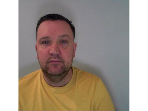 Rogue trader who faked brain tumour forced to pay back £94,000
