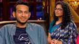 Shark Tank India Season 3 Episode 13: What Is Daak Room?