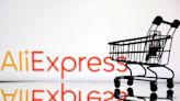 'Taxa das blusinhas' será cobrada a partir de 27 de julho por Aliexpress e Shopee