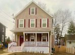 11 Cliff St, Beacon NY 12508