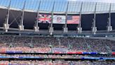 NFL schedule: Jets London game 2024, all the details