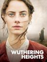 Wuthering Heights (2011 film)