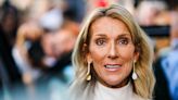 Celine Dion Shares Rare Instagram Post Amid Ongoing Health Issues