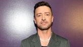 Justin Timberlake Arrested for DWI After Partying in New York: Inside Case, Updates