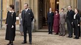 ‘Downton Abbey’ 3 readies for production, with Paul Giamatti making a return