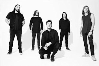 Of Mice & Men