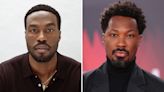 Corey Hawkins, Yahya Abdul-Mateen II to Star in Broadway Revival of Suzan-Lori Parks’ ‘Topdog/Underdog’