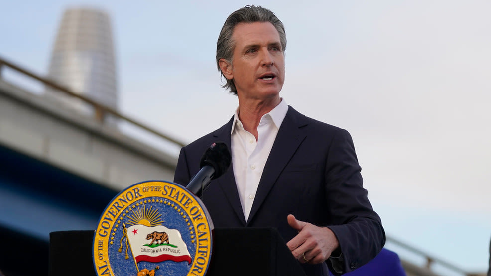 Governor Newsom recognizes May as Small Business Month; Butte College SBDC sees growth