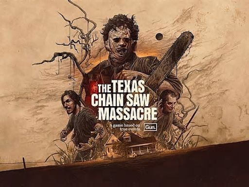 Nächster Patch für The Texas Chainsaw Massacre