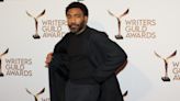 Donald Glover’s ‘Lando’ Spinoff Set To Be Movie Instead Of Series