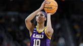 WNBA GMs Make Strong Statement on Chicago Sky Superstar Angel Reese