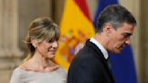 España: ¿por qué fue citado a declarar Pedro Sánchez en un caso de corrupción?