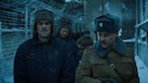 Stranger Things: Denuncian a Netflix por filmar escenas en una ex-prisión Nazi