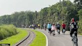 彰化畜產嘉年華 單車旅遊品味田園風光、人文風情及美食