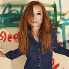 Tori Amos