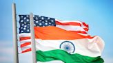 ‘Deeply biased, lacks understanding of India’s social fabric’: India on US religious freedom report