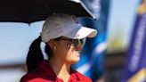 ANNIKA Award: Final watch list for 2022-23 women’s college golf season