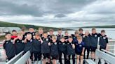 Caithness United coaches pleased with performances in Orkney festival