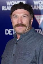 Ted Levine