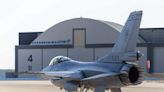 Lockheed Martin sees potential market demand for another 300 new F-16s