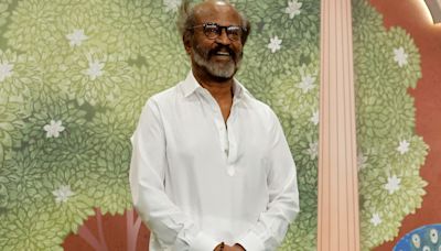 Rajinikanth had swelling in main blood vessel leaving heart, to be discharged in 2 days: Hospital