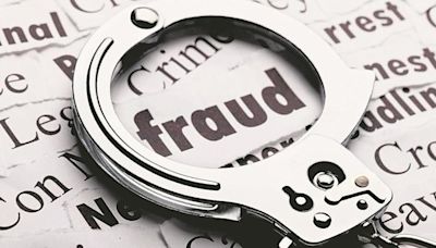 CBI books Rohtak oil mill, partners for Rs 20 crore fraud with bank