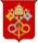 Diocese of Rome